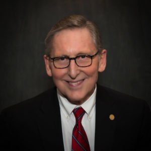 Dennis R. Cryer, MD
