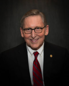 Dennis R. Cryer, MD