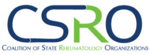 Coalition of State Rheumatology Organization