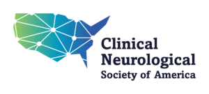 Clinical Neurological Society of America