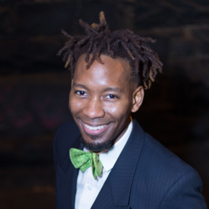 Quardricos Driskell
